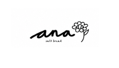 Loker Business Development Manager di Ana Salt Bread